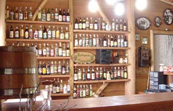 Kiko Bar - Foto 1