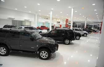 Auto Park Multimarcas - Foto 1