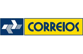 Agência dos Correios de Queimados - Foto 1