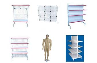 Paulo Roberto Flugel - Foto 1