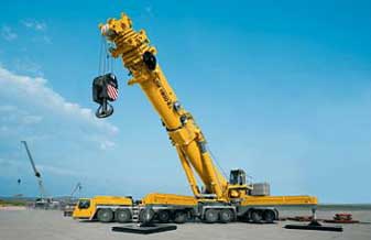 Transportes Della Volpe - Foto 1