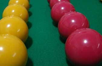 Bilhar Miniatura de Queimados Ltda - Foto 1