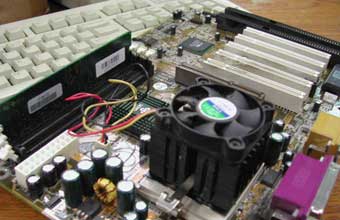 Lourenço Informática - Foto 1