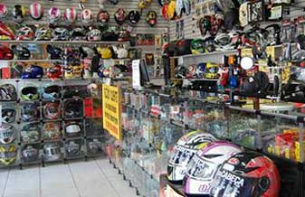 RS Moto Peças - Foto 1