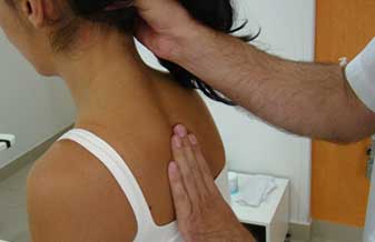 Clínica Patrícia Arcoverde Albuquerque - Foto 1
