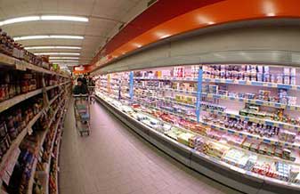 Mercado Peg-Leve - Foto 1