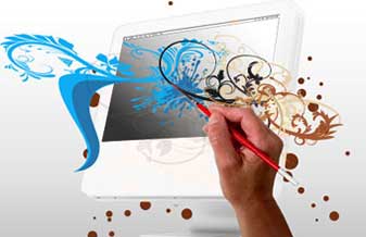 IDesign - Foto 1