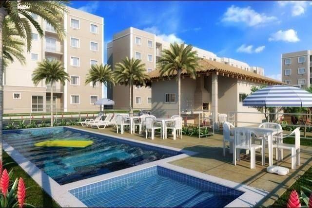 I.Nova Imobiliária - Foto 3