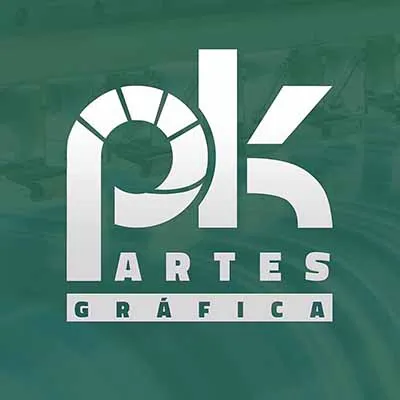 Gráfica Pk Artes