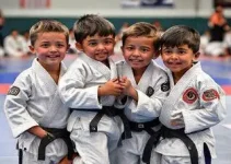 Copa Social Filhos de Davi