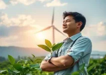 gestão energética