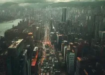 cidades mais perigosas do Brasil
