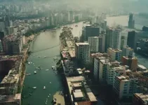 crise de abastecimento no RJ