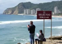processo seletivo Armação dos Búzios