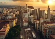 Prefeitura de Queimados - RJ concurso 2026