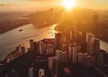 calor excessivo