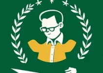 UFRGS abre concurso para professor