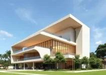 concurso CAU-RJ