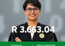 concurso UFV