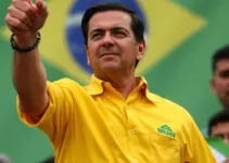 deputado bolsonarista