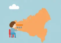 listas de espera por vagas em creches e escolas