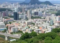 falta d'água