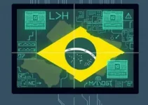 fraudes eletrônicas