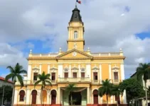 concurso prefeitura catanduva