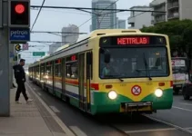 Prefeitura do Rio