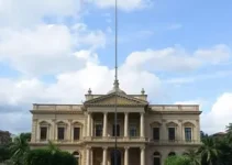 concurso Prefeitura de Rio do Campo
