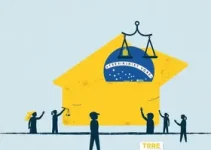 TRE-RJ retotalizou os votos