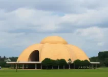 Coluna da ADI pelo Paraná