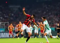 joia do Fluminense