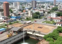 manutenção preventiva