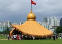 R$ 67,3 milhões para cultura