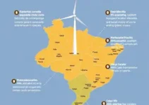 nova minuta da CP 45