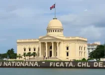 responsabilidade fiscal