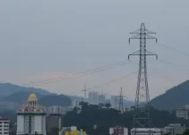 apagão