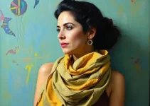 Arlene Oliveira 2023