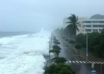 Aulas suspensas no Rio