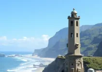 Concurso Guarda de São Gonçalo