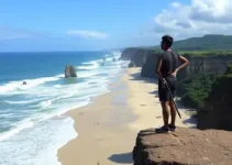 Concurso Saquarema RJ
