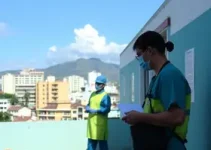 vagas temporárias prefeitura rio saúde