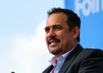 Hélio Lopes