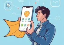 SuperApp
