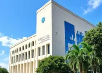 CIDENNF concurso público