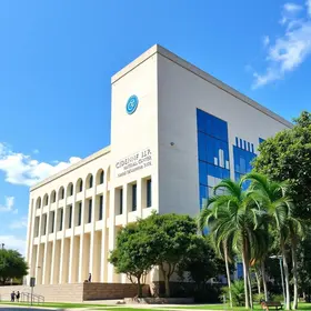CIDENNF concurso público