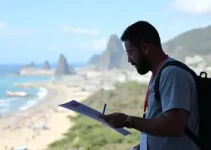 Concurso Clin RJ