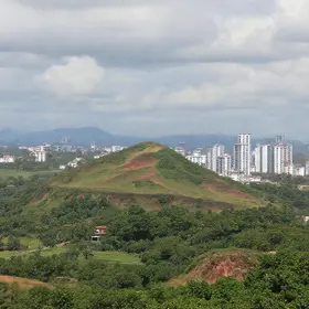 Concurso Volta Redonda RJ