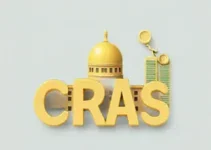 CRA-RJ concurso público